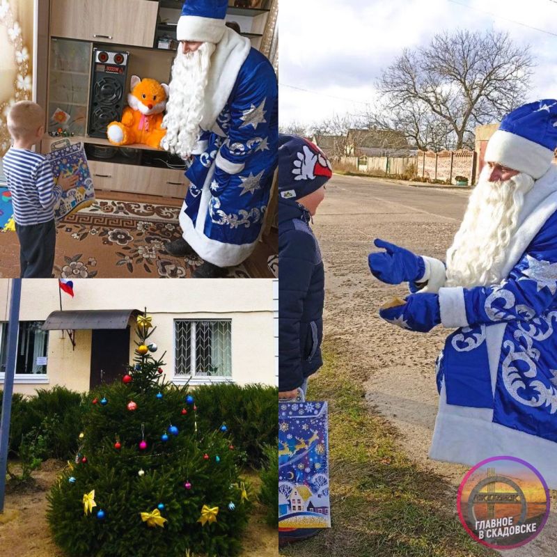 � ����������� ����� �� ������������ �������� ���������� ������� ��� �����