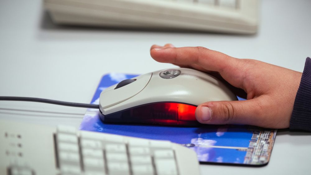 ����������� ����� �� ���������� ���������� � ���������