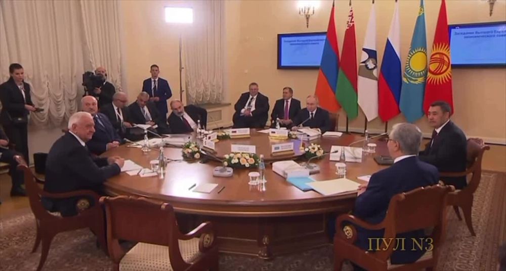 ������ ����������, ����������! ��� � ��������������, �� ����������� � ����������, � ��� ���������� �������� ���. �������...