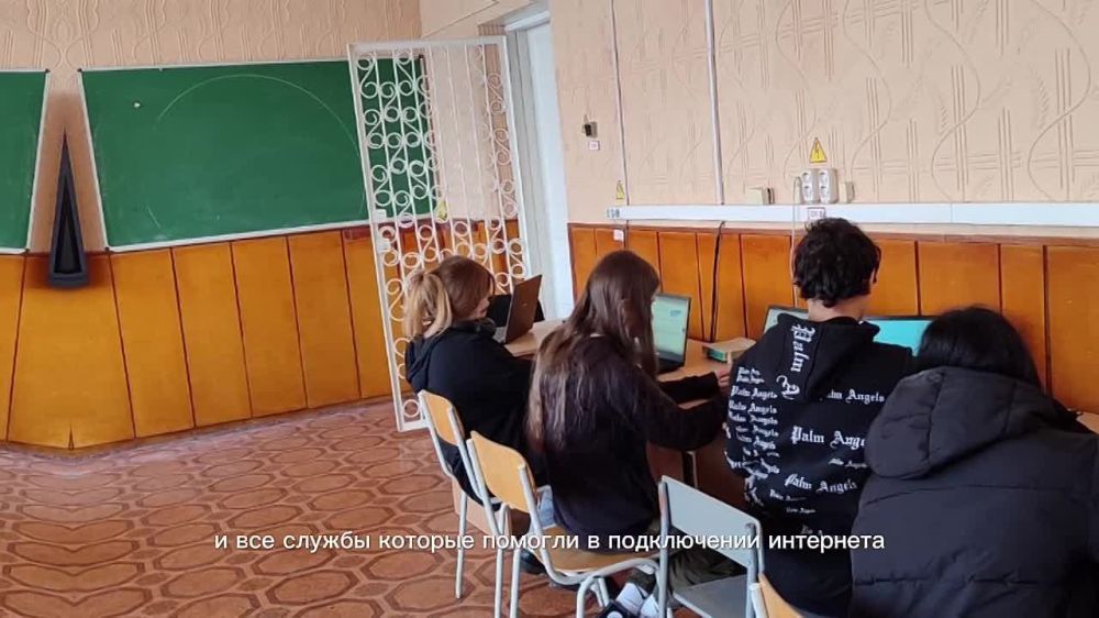 �������� ������: �� ����� ��������� �������� � ���������� ����� ���������� � ��������� ����������� ����� � ���������������� ������