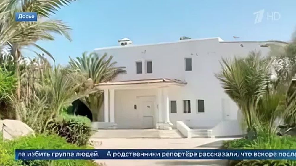 � ������ ���� ���������, ������� ����������� ������� ����� ����� ����������