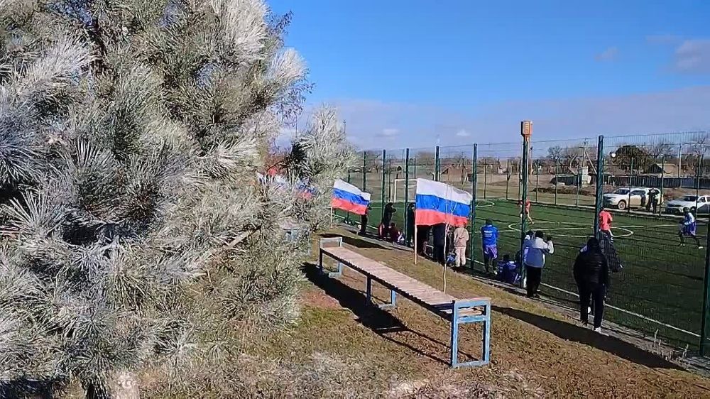 � ������� ������� ���������� ������� �������� ������ �������������� ����� ���������� ��������� ��� ������������ ����� ��������, ������� ����������� ������������ ��������� ����, � �������� �������� ����� - ����� ����������