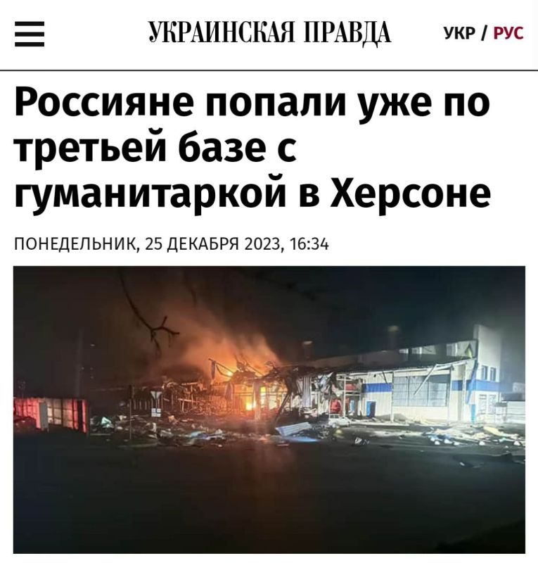 �� ��� � �����: ���� �� ���� ������ � ����� �������� ������������ ����