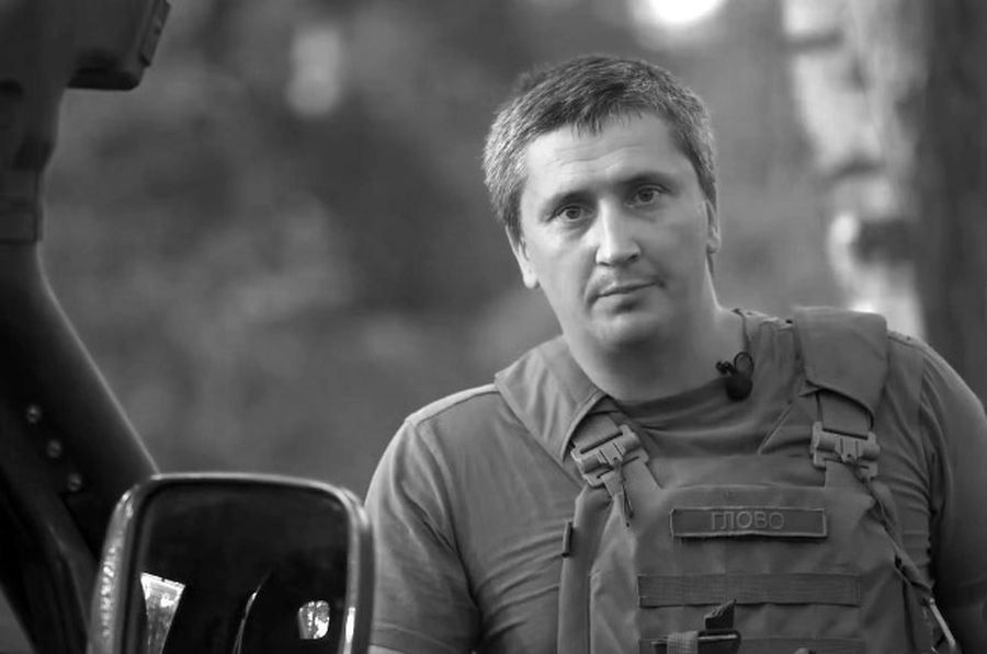 �� ������ ��������� ����� ������ ��������, �������� � ���������� �������� ��������, �׸���� ����� � ��