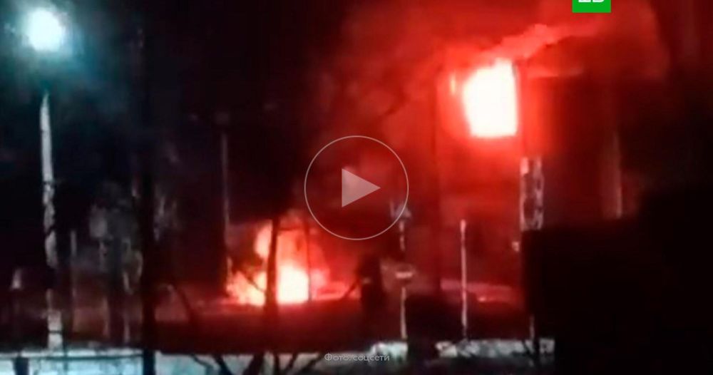 �� ����� � �������� ����� �������� �� ������� ���