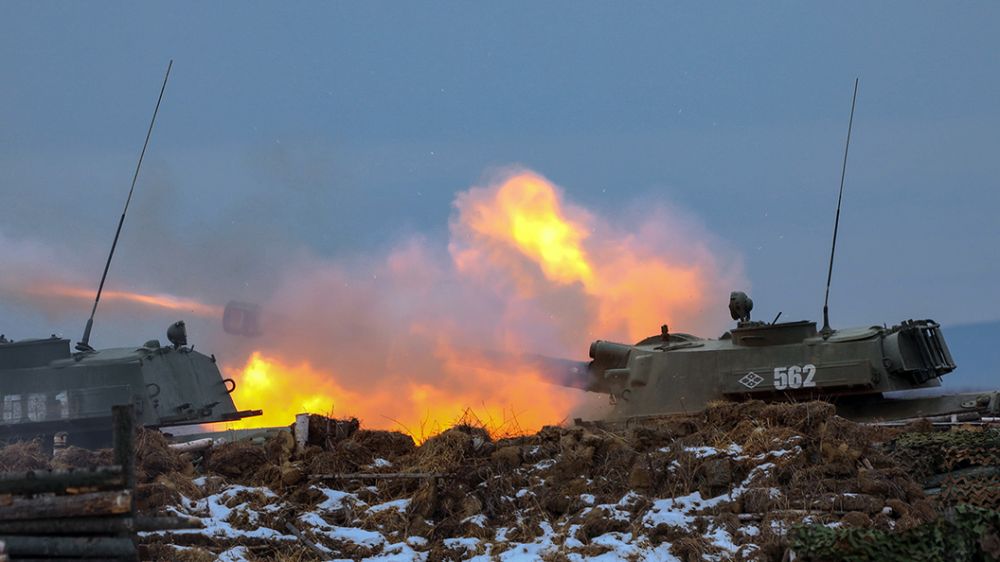 ������ - ��������� ��-������: ����������� ���� ���������� ���� ������� ���