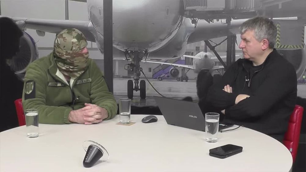 "� ���� ���� �� ������ ������� ��, ������� ������ ������ �� ��������� �������" � ������� ��� ���������� ���������� � ������� �� ����������� �����������