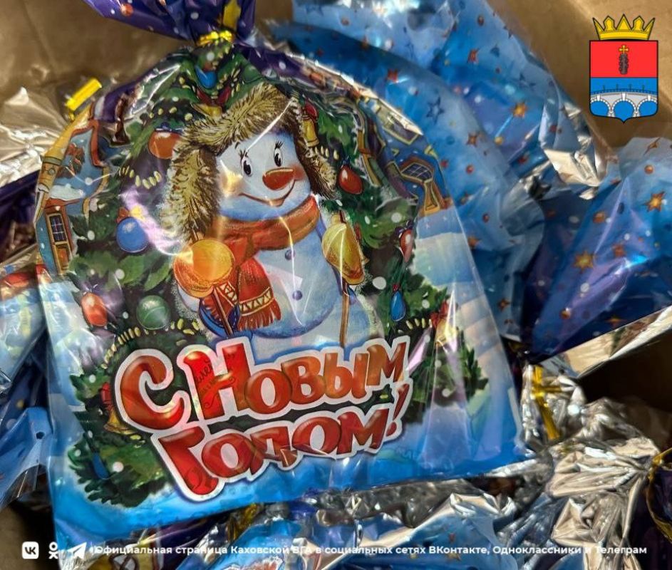 �������� ����������. ������� ��� ����� ������������� ��������! "�� ��������" � ���� ��������� �������...