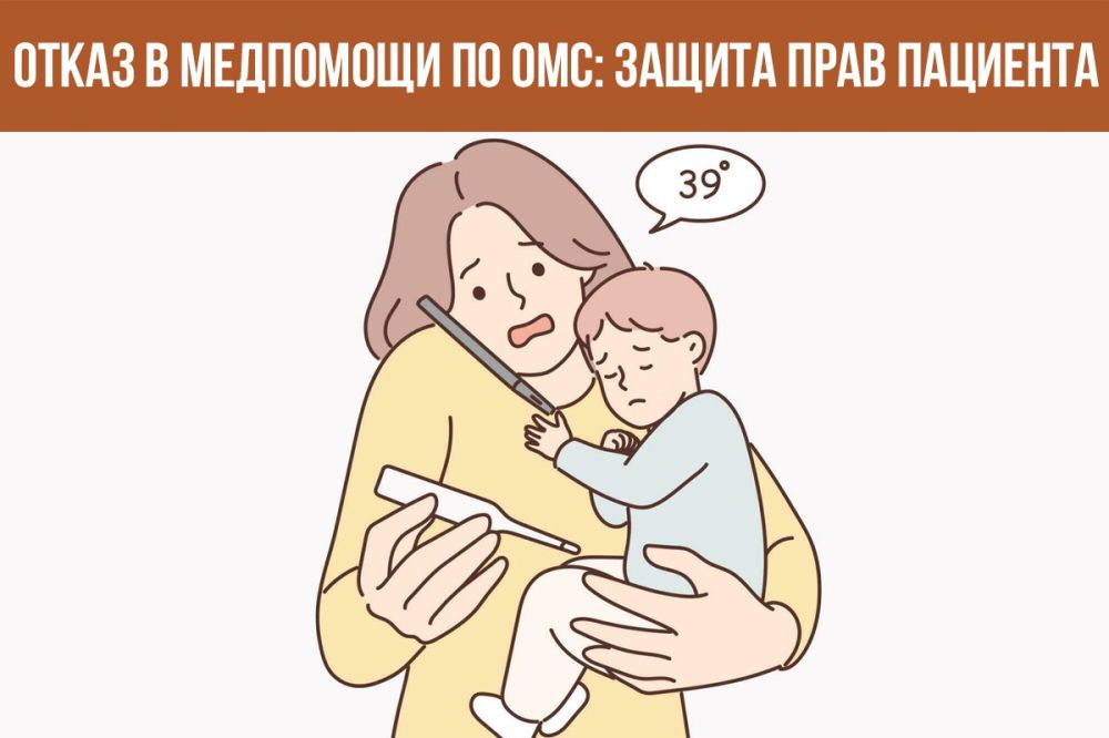 ��� �������� �������� ���� ����� � ������ ������ � ��������� �� ���?