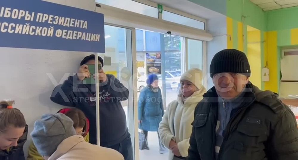 ��� ������������� ���������� ������� �� ���, ��� � ���������� ������� ���������� ������� � ��������� �������������� ��������� ������ �� ����������� 17 ����� ������ ����� �����������