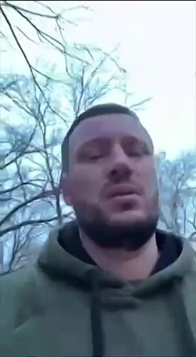 Максим Григорьев: Украинские волонтеры, получив разрешение на выезд из страны для доставки гуманитарной помощи, выехали в Европу и решили там остаться