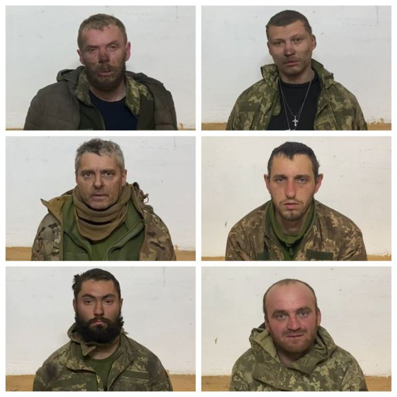 ��������� �������������� ���, ������� ���������� ������������ ����������� ���������� �������