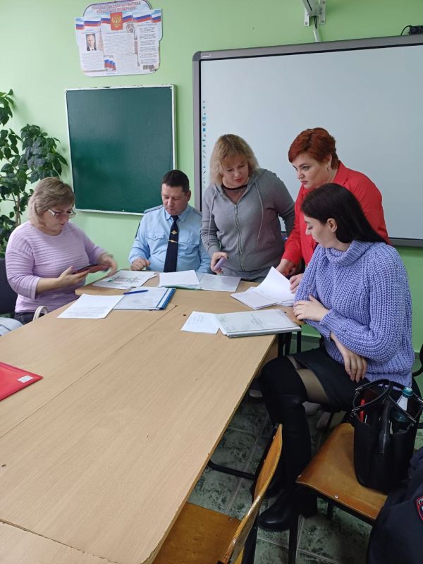 � ����������� ������ ������� ����� ��������� ���� � �������� ���������� � ������