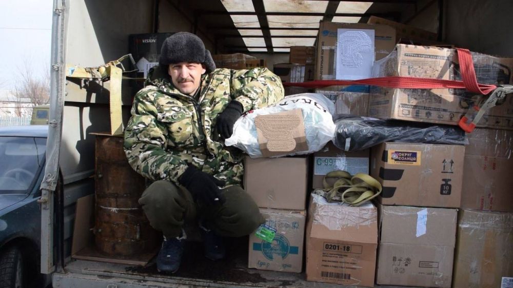 �� ������������� ������� ��������� ����������������� ���� � ���� ���