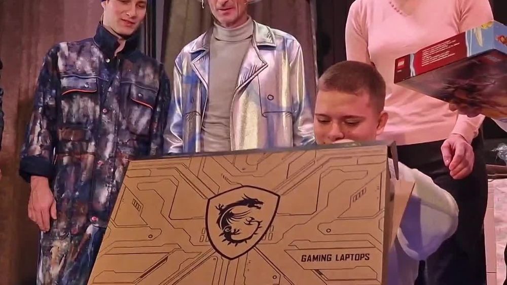 �������� ������� � ����� ���������� ����� � ���������� �������� ���������� ���������