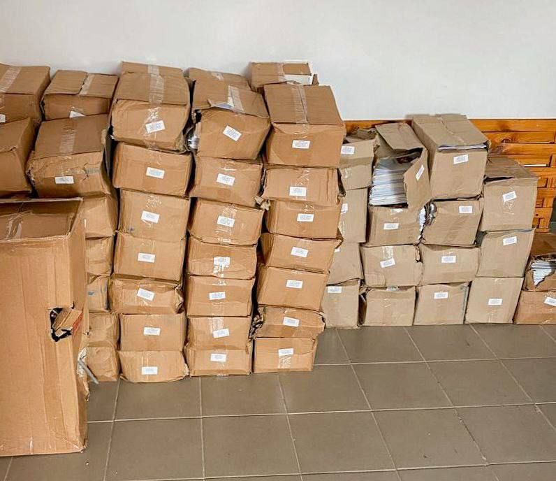 ������ ����������. . � ���������� ������� ������� ��������� ������ ������������ ������, ��������� ����������� ���������-��������������� ����� �������� � �������������� ���������� ������ � �����������