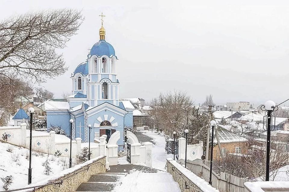 ����, ������� � ����� �������: ������� ������ ��������� ��������� ���������� � ���������