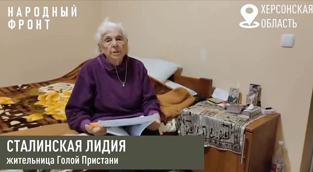 ������� ����� �� ���������� ������� ���������� ���������� ��������� ������