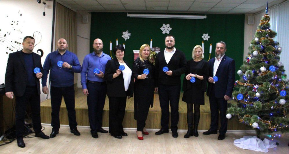 � ���������� ������������� ������ ������ ����� "���� �������"