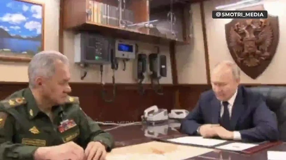 �� ������� �������� ���������� ������ ���������� �� ������� ������ ������������� ���������� � �����