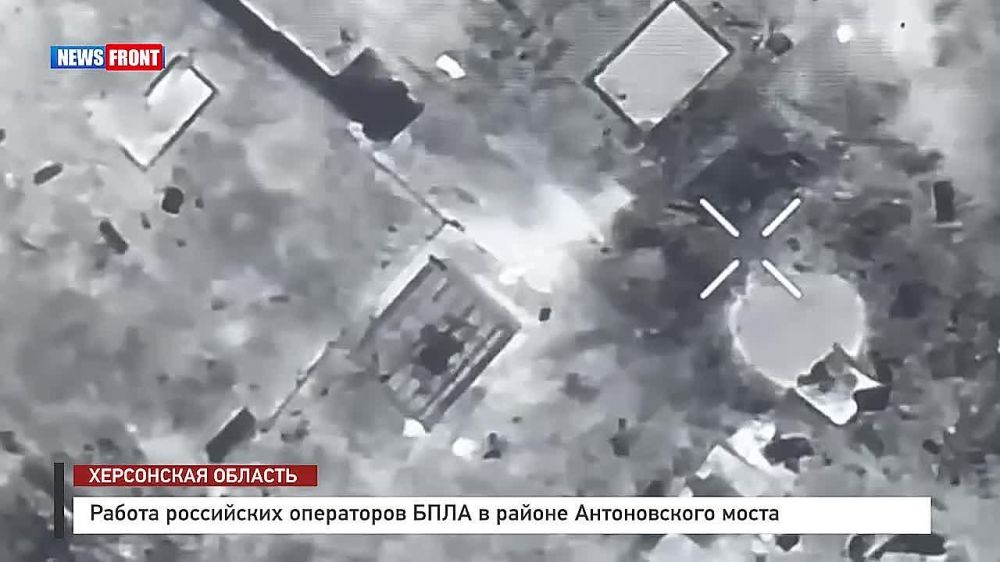 ������ ���������� ���������� ���� � ������ ������������ ����� � ���������� �������