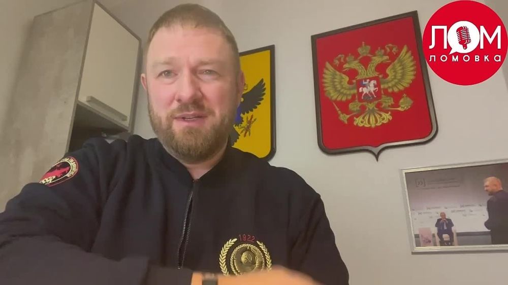 ���������, �������������� ���������������� ������ �� �������� ����� �������� ��� �� ��, ������� ������ �������� ���������...