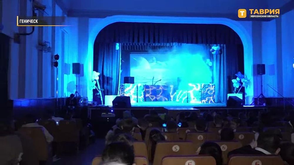 "����������" ��� ��� ����� ���������� ������� ��������� "����� ������� �������"