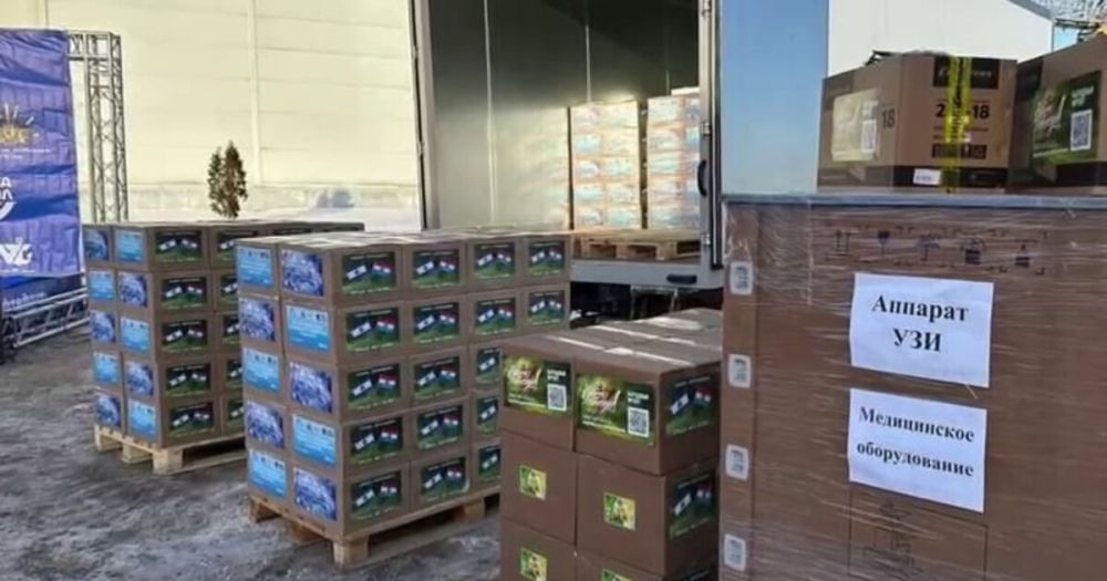 �������������� ��������� � ���� �� ����� ������� ������� ����������