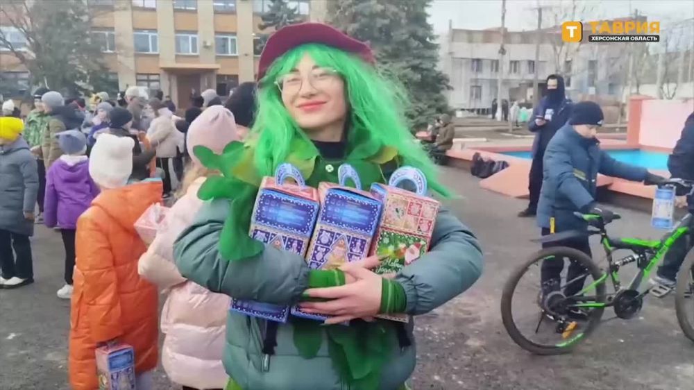 � ��������� ���������� ����������� �������� ���������� ����