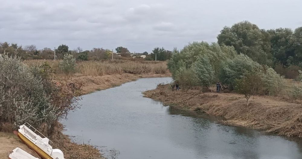 �� ���� �� ���� ����������� � �������������� �������� �� �������� ��� �������� � ���������� �������