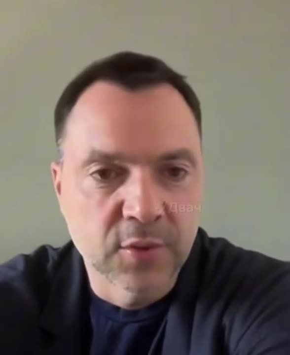 ���������, ����! ��� ������ ������ ����������, �� �������, �� ������ �������� � ���� ������