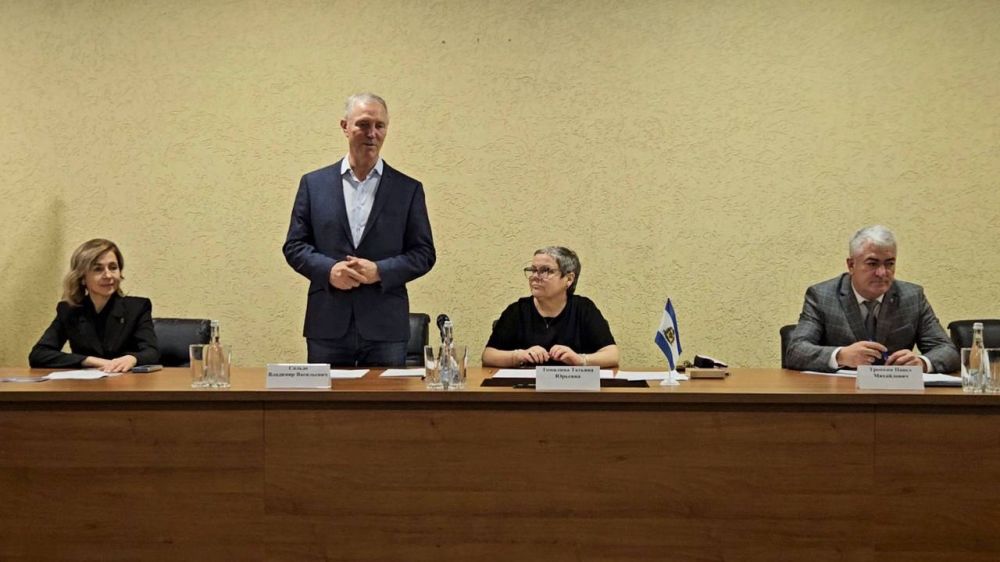 ������� �����������: ����� �� �������������� �� ������ �������� � ���������� ������� ������ ��������� �����