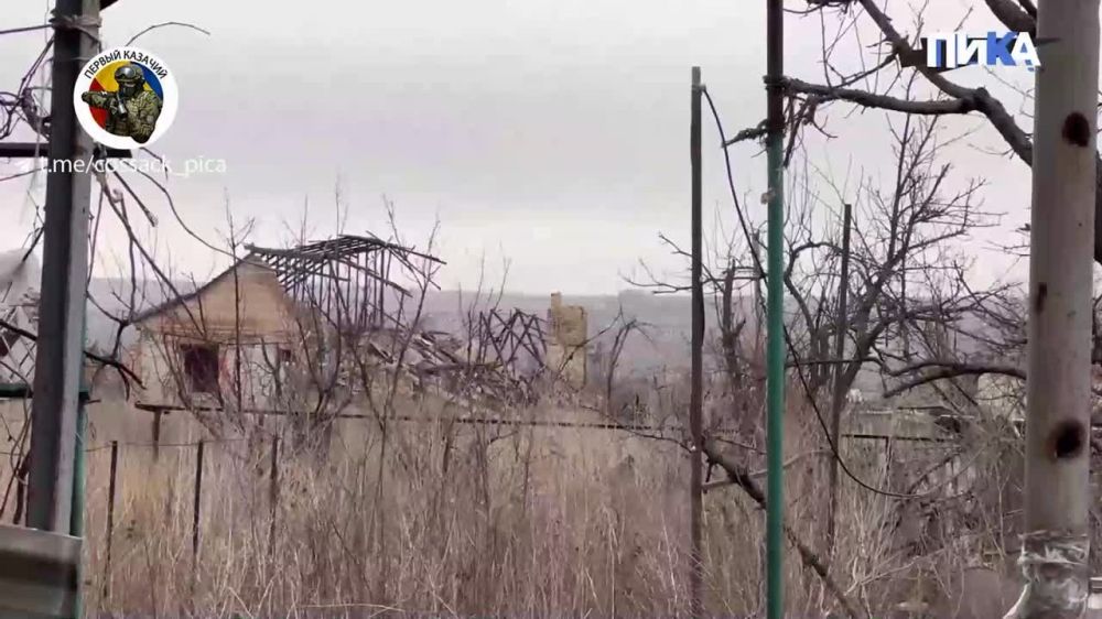 ������� �������������� ������� ������ ������ �����