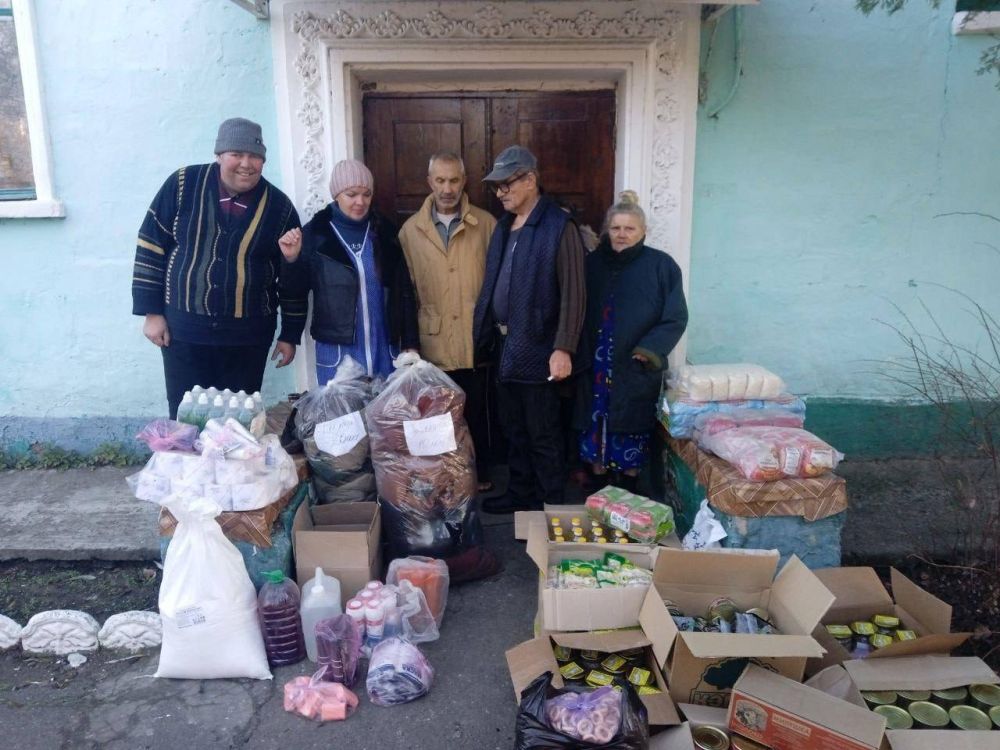 � ����� ������� �������� ����� ���������� ����������