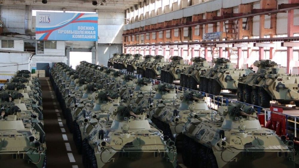 � ��������� ��������� ���������� ������-������������ �������� �������� ������������ � 10-12 ���