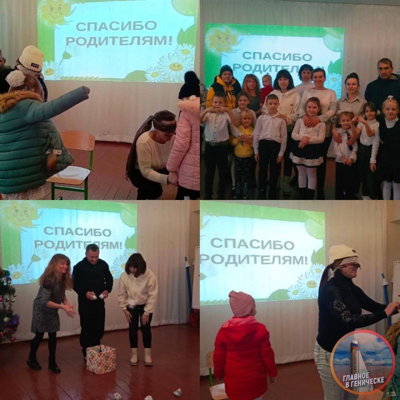 � ���������� ������ �������� ����� �������� ��������