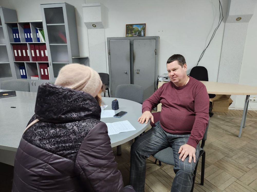 ����� ������������� �������������� ���������� ������ ������� ���� ������ ����� ������� �� ������ ��������