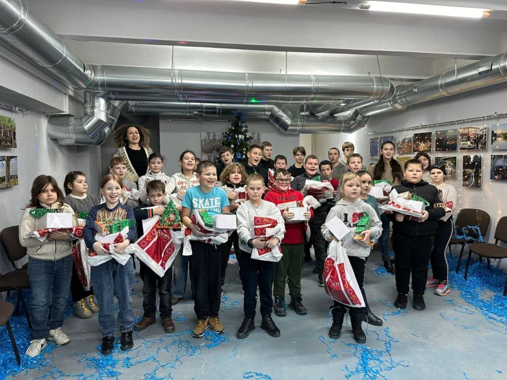 � �� ��� ������.... ����� 100 ����� ������������� � ����������� � �������� ������� �� ���������� ��� � ���������� ������ ������������ ������ "� �����'� �� ����"