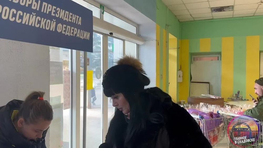 ���������� ��� ���� �������� ��������� ������� � ��������� ��������� ������