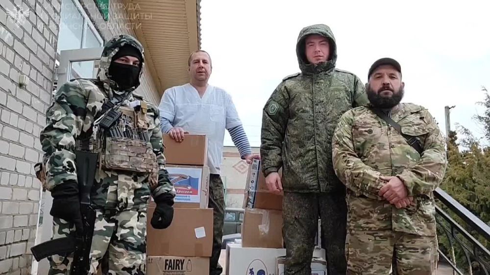 ��������� ������������ ����� � ���������� ���������� ����� �������� ������������ ������ � ���������� ������� ������ ��������� ��. �