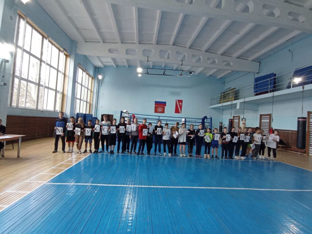 � ���������� ��� ������ "������ ������"