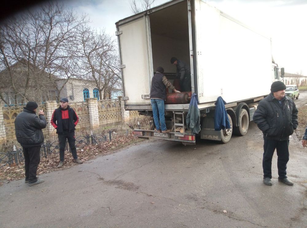 �������� ��� � �������� �������� ������ ���������