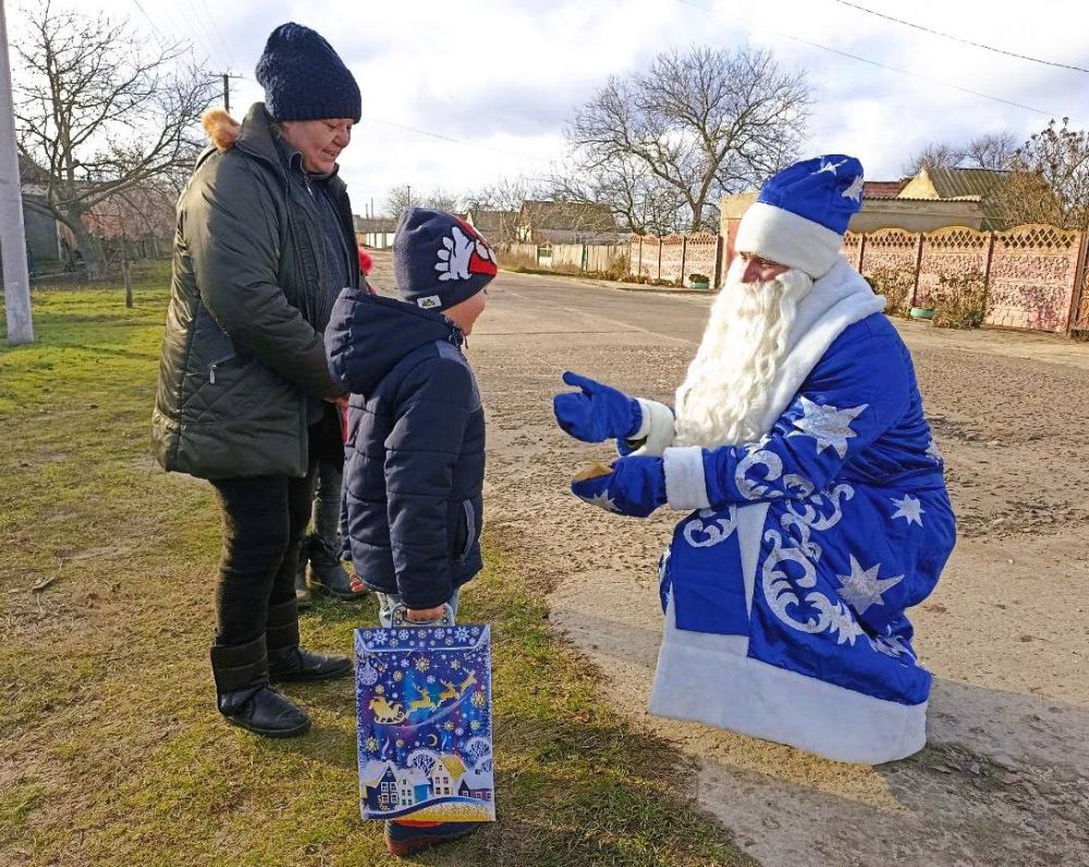 ����������� ������� ���������� ������� ����� ������������ ������