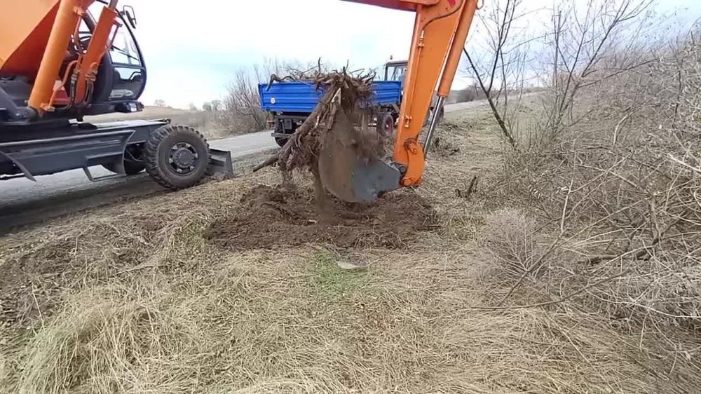 �� ���������� ����� ������� � ��������� ��������� ������� �������� ��������������