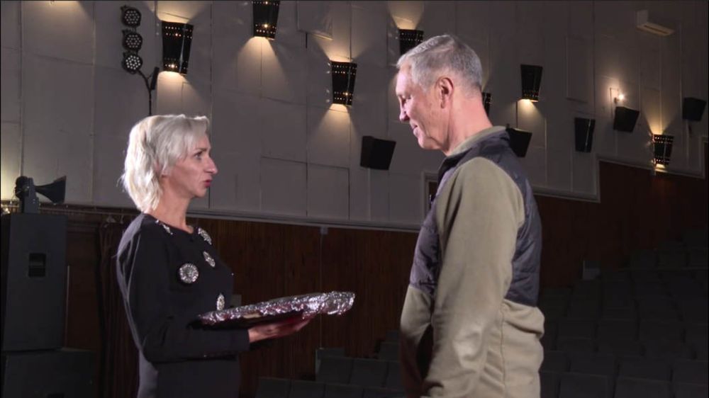 � ���������� ������� ������ ������ ��������� �� ���������