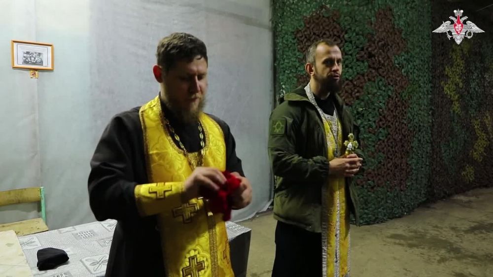 24 ������� ���������� ��� ��������� �������� � ���������� �������������� �� ���������� �����������