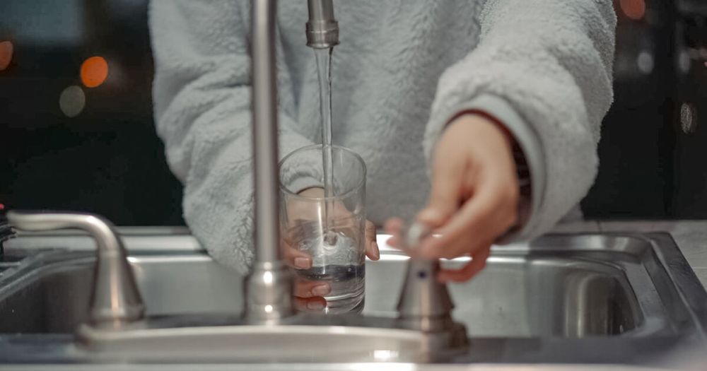 � ��������� ���� �������� ��������� ��-�� ��������� ��������