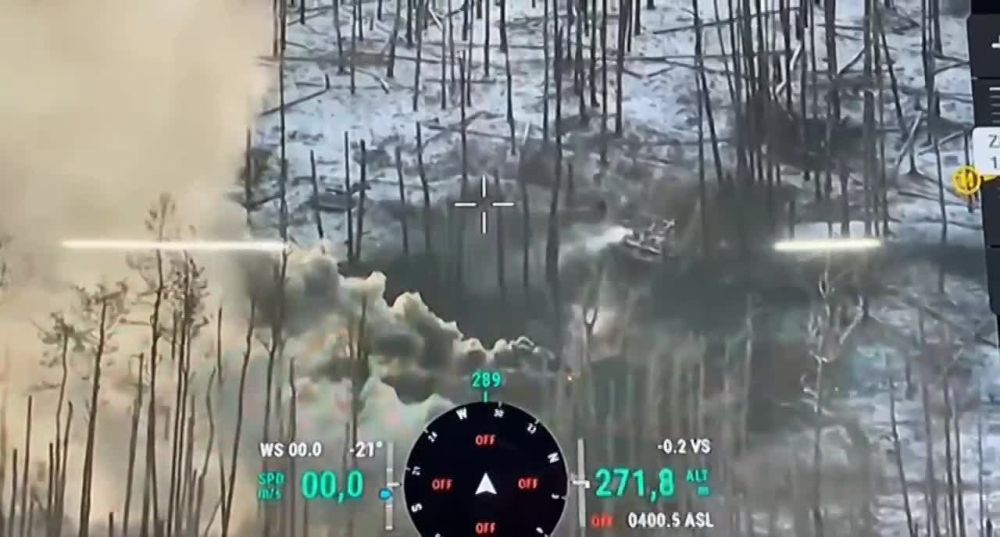 �������� ���������� ����. ��������������� ����������� ��������������: