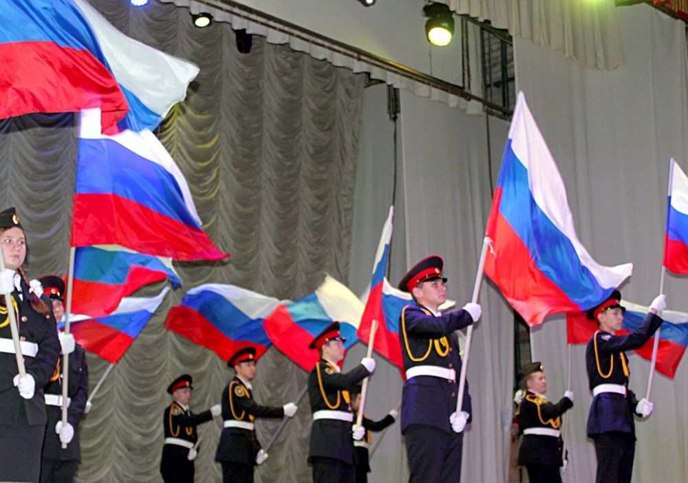 ������������ ���������� �����������