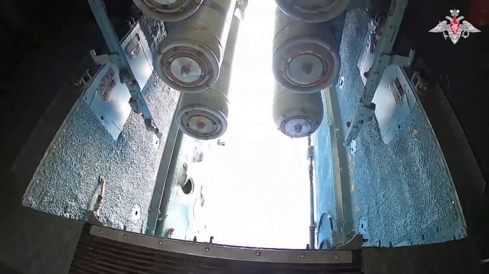 ������� ���������������� ������� � ������� ��-12 � �����������-������� �������� ��-29 ������� �������������� ��� ���������� ׸����� ����